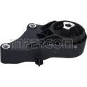 Soporte, motor ORIGINAL IMPERIUM - 31793