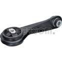 Soporte, motor ORIGINAL IMPERIUM - 36716