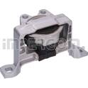 Soporte, motor ORIGINAL IMPERIUM - 37136