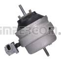 Soporte, motor ORIGINAL IMPERIUM - 37601