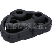 Soporte, sistema de escape ORIGINAL IMPERIUM - 27969