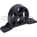 Soporte, sistema de escape ORIGINAL IMPERIUM - 35394