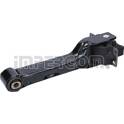 Sospensione, Motore ORIGINAL IMPERIUM - 37134