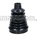 Soufflet de cardan (Sans accessoires) ORIGINAL IMPERIUM - 31531