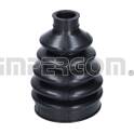 Soufflet de cardan (Sans accessoires) ORIGINAL IMPERIUM - 36119