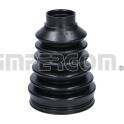 Soufflet de cardan (Sans accessoires) ORIGINAL IMPERIUM - 37441/TE