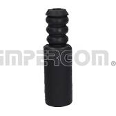 Soufflet de protection amortisseur ORIGINAL IMPERIUM - 31508