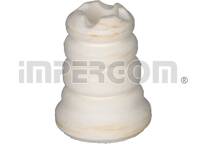 Soufflet de protection amortisseur