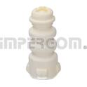 Soufflet de protection amortisseur ORIGINAL IMPERIUM - 35108