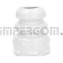 Soufflet de protection amortisseur ORIGINAL IMPERIUM - 35112