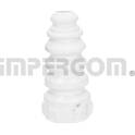 Soufflet de protection amortisseur ORIGINAL IMPERIUM - 35126