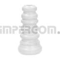 Soufflet de protection amortisseur ORIGINAL IMPERIUM - 37014