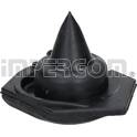 Spring Cap ORIGINAL IMPERIUM - 360030
