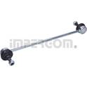 Stange/Strebe, Stabilisator ORIGINAL IMPERIUM - 25708