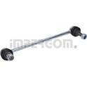 Stange/Strebe, Stabilisator ORIGINAL IMPERIUM - 27789