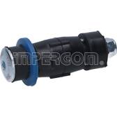 Stange/Strebe, Stabilisator ORIGINAL IMPERIUM - 31552