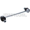Stange/Strebe, Stabilisator ORIGINAL IMPERIUM - 32462