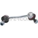 Stange/Strebe, Stabilisator ORIGINAL IMPERIUM - 32478