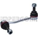 Stange/Strebe, Stabilisator ORIGINAL IMPERIUM - 32479