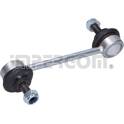 Stange/Strebe, Stabilisator ORIGINAL IMPERIUM - 32872