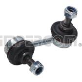 Stange/Strebe, Stabilisator ORIGINAL IMPERIUM - 32889