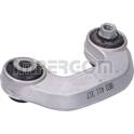 Stange/Strebe, Stabilisator ORIGINAL IMPERIUM - 35049