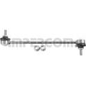 Stange/Strebe, Stabilisator ORIGINAL IMPERIUM - 35268