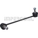 Stange/Strebe, Stabilisator ORIGINAL IMPERIUM - 35366