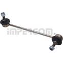 Stange/Strebe, Stabilisator ORIGINAL IMPERIUM - 35367