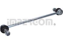 Stange/Strebe, Stabilisator