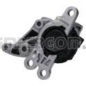 Suporte de motor ORIGINAL IMPERIUM - 34610