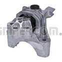 Support moteur ORIGINAL IMPERIUM - 25555
