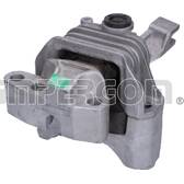 Support moteur ORIGINAL IMPERIUM - 25559