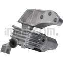 Support moteur ORIGINAL IMPERIUM - 25560