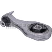 Support moteur ORIGINAL IMPERIUM - 25595