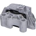Support moteur ORIGINAL IMPERIUM - 25622