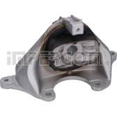 Support moteur ORIGINAL IMPERIUM - 26219