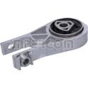 Support moteur ORIGINAL IMPERIUM - 27995