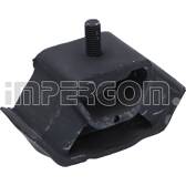 Support moteur ORIGINAL IMPERIUM - 29390