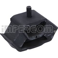 Porte-moteur IMPERGOM 32978 - Pièce Auto Pour Essieu Arrière/bas, Poids 563g, état Neuf - 4
