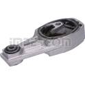 Support moteur ORIGINAL IMPERIUM - 32834