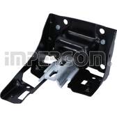 Support moteur ORIGINAL IMPERIUM - 32971