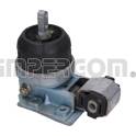 Support moteur ORIGINAL IMPERIUM - 35634