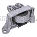 Support moteur ORIGINAL IMPERIUM - 37138