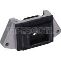 Support moteur ORIGINAL IMPERIUM - 37780