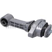 Support moteur ORIGINAL IMPERIUM - 70753