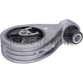 Support moteur ORIGINAL IMPERIUM - 71557