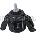Support moteur ORIGINAL IMPERIUM - 72304