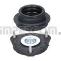 Supporto ammortizzatore a molla ORIGINAL IMPERIUM - 37065