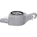 Supporto, Braccio oscillante ORIGINAL IMPERIUM - 1258